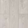 Виниловый ламинат CronaFloor Wood BD-1117-8 Дуб Осло