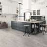 Виниловый ламинат CronaFloor Wood BD-1117-8 Дуб Осло