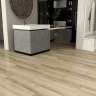 SPC ламинат FloorWood Quantum 4577 Дуб Делойт