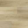 SPC ламинат FloorWood Quantum 4577 Дуб Делойт