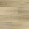 SPC ламинат Floorwood Quantum | Квантум 4577 Дуб Делойт