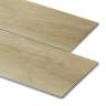 SPC ламинат Floorwood Quantum | Квантум 4577 Дуб Делойт