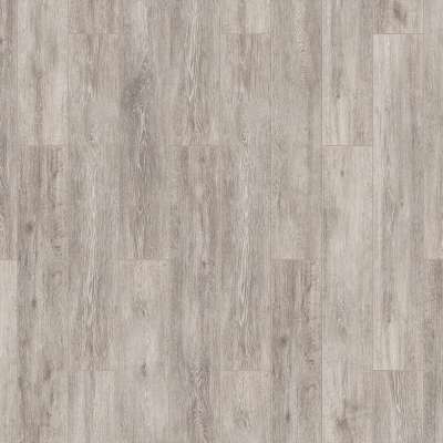 Ламинат Tarkett Imperator | Император Марк Аврелий