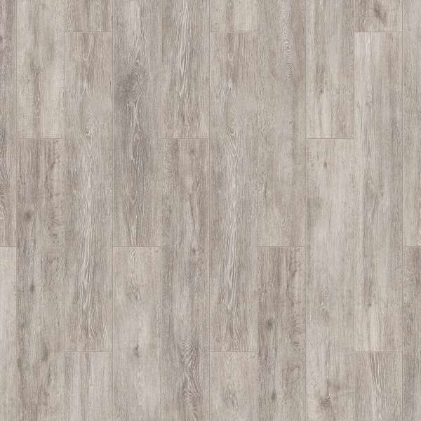 Ламинат Tarkett Imperator | Император Марк Аврелий