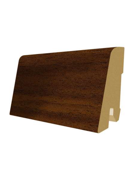 Плинтус МДФ Egger L154 (EPL078) 60х17