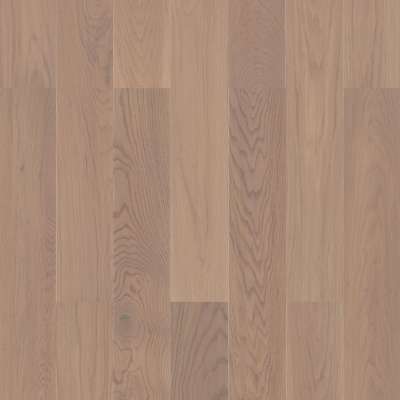Паркетная доска Tarkett Step Дуб Роял Серый BR L 1200x140 550184056