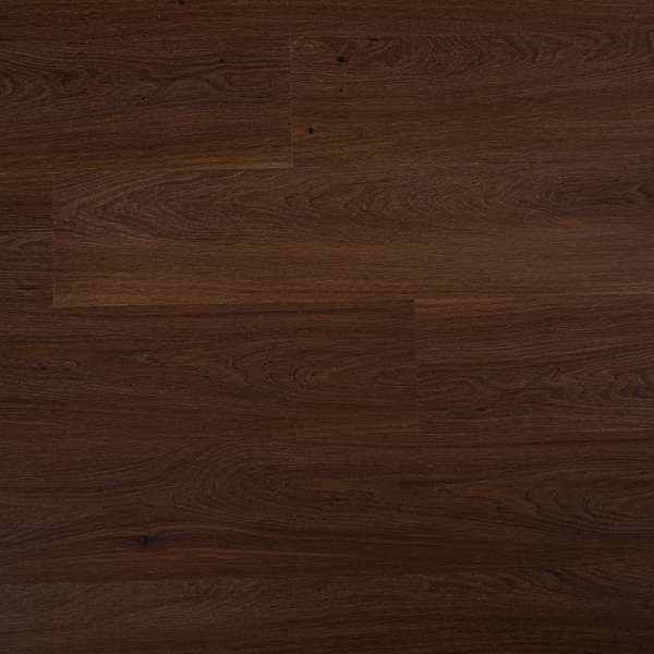 ПВХ Покрытие Millennium SPC Rockfloor, YJW557L-11 Burmis