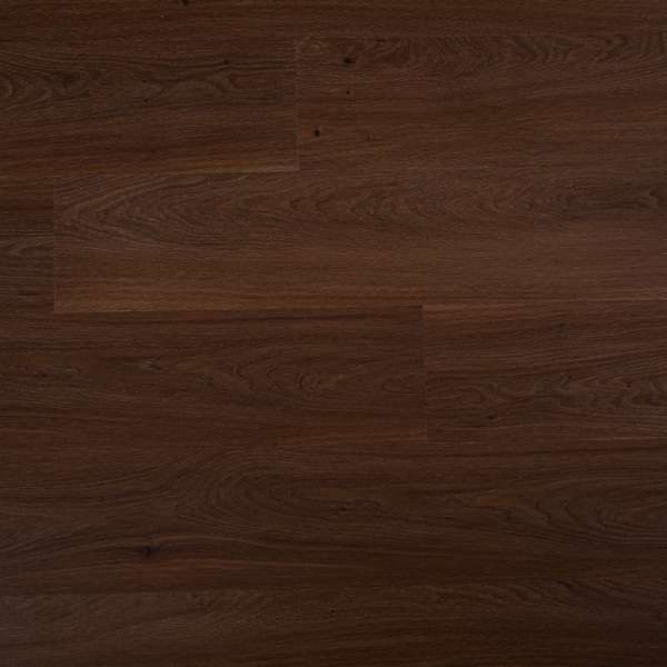 ПВХ Покрытие Millennium SPC Rockfloor, YJW557L-11 Burmis