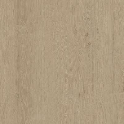 Виниловый ламинат Clix Floor Classic Plank CXCL 40153 Элегантный дуб греш
