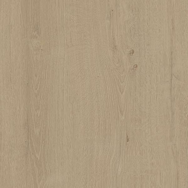 Виниловый ламинат Clix Floor Classic Plank CXCL 40153 Элегантный дуб греш