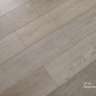Виниловый ламинат SPC Betta Villa V114 Дуб Мирано