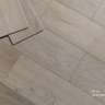 Виниловый ламинат SPC Betta Villa V114 Дуб Мирано
