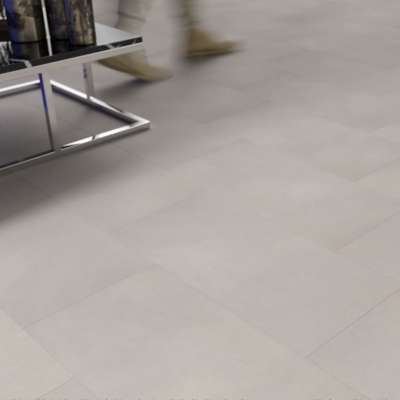 Виниловая плитка FINE FLOOR Stone FF-1480 Гаасбек