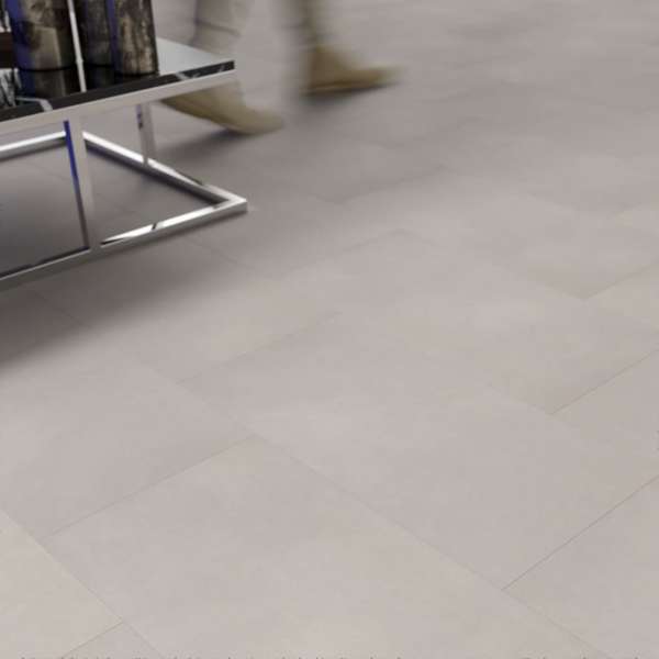 Виниловая плитка FINE FLOOR Stone FF-1480 Гаасбек