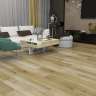 SPC ламинат FloorWood Quantum 6532 Дуб Франк