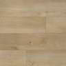 SPC ламинат FloorWood Quantum 6532 Дуб Франк