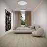 SPC ламинат Floorwood Quantum | Квантум 6532 Дуб Франк