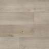 SPC ламинат Floorwood Quantum | Квантум 6532 Дуб Франк