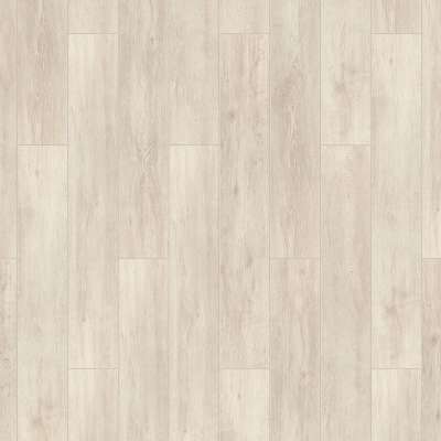 Ламинат Tarkett Imperator | Император Октавиан