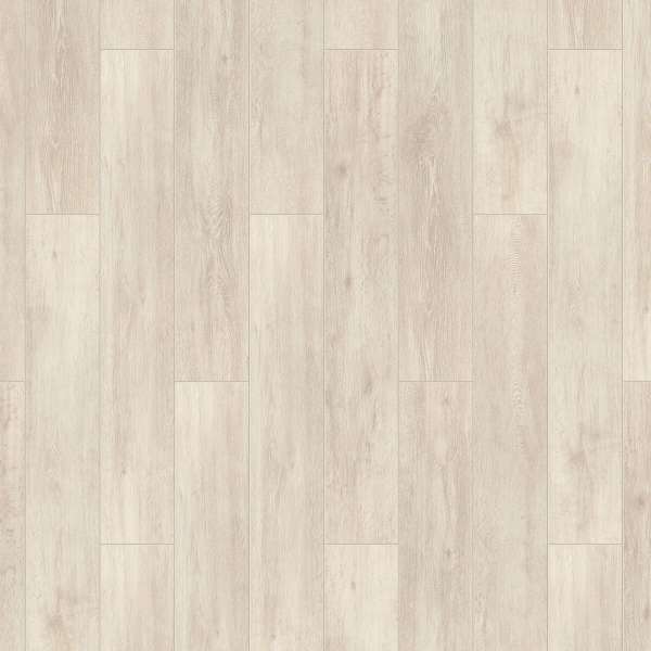 Ламинат Tarkett Imperator | Император Октавиан