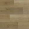 SPC ламинат Floorwood Quantum | Квантум 6531 Дуб Майерс