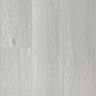 Виниловый ламинат CronaFloor Wood ZH-81126-1 Дуб Серебристый