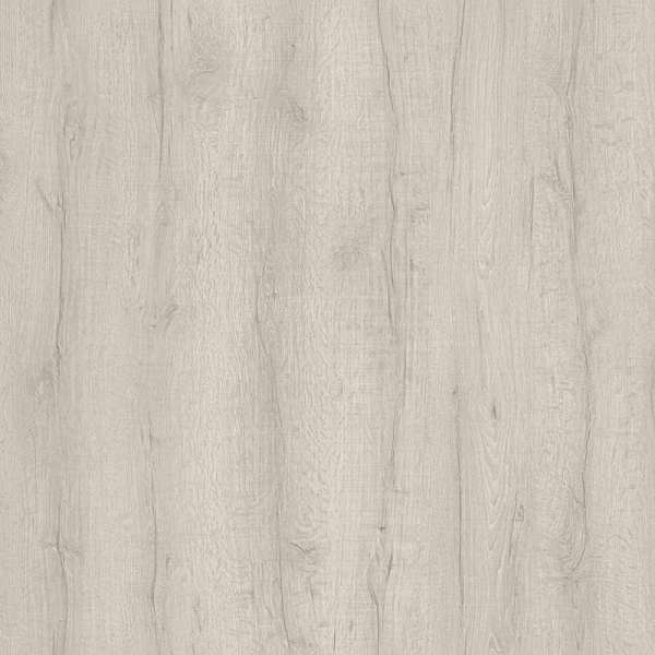 Виниловый ламинат Clix Floor Classic Plank CXCL 40154 Королевский светло-серый дуб