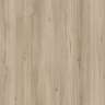 Замковая напольная пробка Wicanders Wood Resist Eco, FDYI001 Diamond Oak