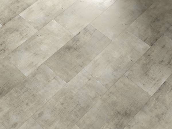 Виниловая плитка FINE FLOOR Stone FF-1441 Джакарта