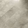 Виниловая плитка FINE FLOOR Stone FF-1441 Джакарта