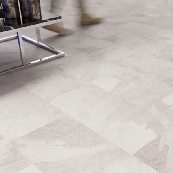 Виниловая плитка FINE FLOOR Stone FF-1477 Ландсберг