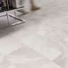 Виниловая плитка FINE FLOOR Stone FF-1477 Ландсберг