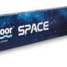 SPC ламинат AquaFloor Space AF4054SPC