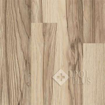 Ламинат Kronospan Castello classic 8075 Ясень Белый