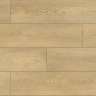 SPC ламинат FloorWood Quantum 8604 Дуб Вильсон