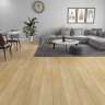 SPC ламинат FloorWood Quantum 8604 Дуб Вильсон
