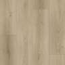 SPC ламинат Floorwood Quantum | Квантум 9517 Дуб Тэйлор