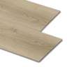 SPC ламинат Floorwood Quantum | Квантум 9517 Дуб Тэйлор