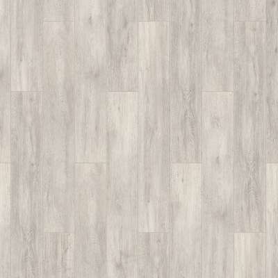 Ламинат Tarkett Imperator | Император Тиберий