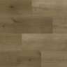 SPC ламинат Floorwood Quantum | Квантум 6537 Дуб Кэмбел