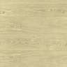 Ламинат Floorwood Maxima 91754 Дуб Форествиль