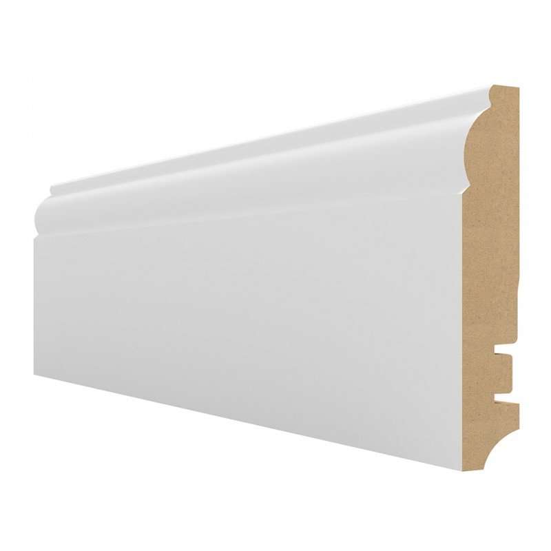 Плинтус Напольный Мдф Купить В Москве Недорого