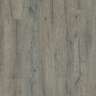 Виниловая плитка Pergo Classic plank Glue V3201-40037 Дуб Королевский Серый