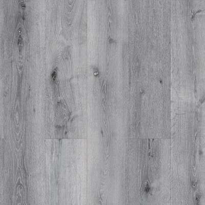Виниловый ламинат CronaFloor Wood ZH-82015-8 Дуб Серый