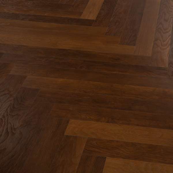 ПВХ Покрытие Millennium SPC Rockfloor CDW826L-07 Kalahari (А + В click)