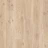 Виниловый ламинат Clix Floor Classic Plank CXCL 40189 Дуб яркий бежевый