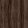 Замковая напольная пробка Wicanders Wood Resist Eco, FDYK001 Dark Onyx Oak