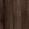 Замковая напольная пробка Wicanders Wood Resist Eco, FDYK001 Dark Onyx Oak