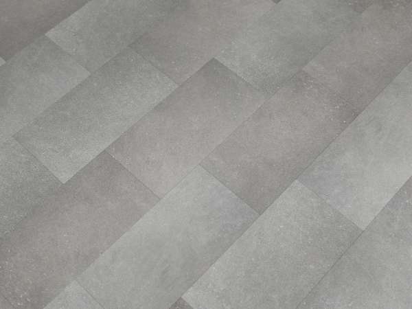 Виниловая плитка FINE FLOOR Stone FF-1488 Кампс-Бей
