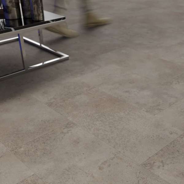 Виниловая плитка FINE FLOOR Stone FF-1476 Брюгген